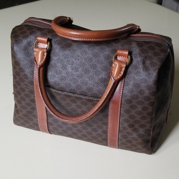 Celine Handbags - ❤Super SALE Celine Handbag